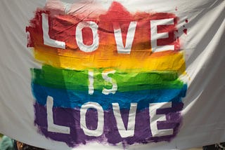 LGBTQ+ PRIDE MONTH: Know the Story of the Month-Long Festival of Love