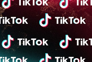 I am joining TikTok!