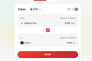 🔥 9 Airdrops in 5 minutes Trun 10$ to $1000 — Easy 🚀🚀