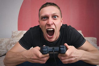 Game Over for Lag: Unraveling the Gigabit Fiber Congestion Chaos!