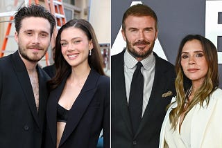 Beyond the Beckham Feud: Why the In-Law Conflict is a Systemic Trap