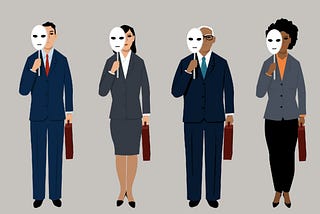 Common Biases in Recruitment