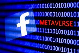 Deciphering Facebook’s Meta