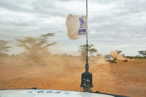 Empowering Frontline Staff With Soft Skills Benefits Benefits Relief NGOs