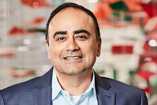 Q+A: CIO Gurmeet Singh on How 7-Eleven is Redefining Convenience for the Digital Age “ Dallas…
