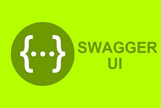 How to use OpenAPI docs & Swagger