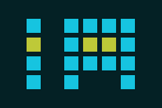 How we are following an object-oriented approach to structuring information