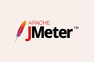 JMeter Testing — The Hidden Secret Behind Every Successful App Launch