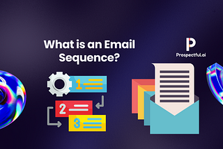Are you tired of sending countless emails for your email marketing campaign?