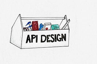 Solving Common API Design and Testing Challenges