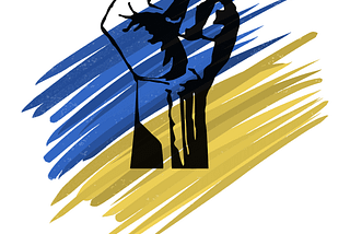 How To Help Ukraine Right Now — Joney Talks!