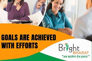 Skill India Centers and Development Programme Projects