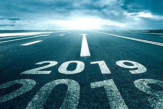 DevOps in 2019: Gene Kim’s Trends and Predictions for Next Year