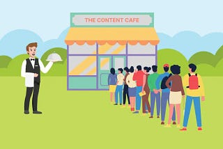 5 Ways to Cater Your Content to Your Audience to Increase Engagement