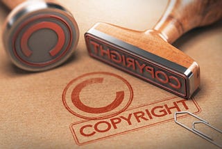The Role of Copyright in Mass-Consumed Media