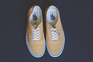 Vans Era vs. Authentic: What’s the Difference?