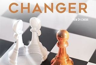 EPUB & PDF Ebook Game Changer: AlphaZero’s Groundbreaking Chess Strategies and the Promise of AI |…