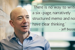 The 5 Unexpected Yet Essential Lessons I Learned At Amazon