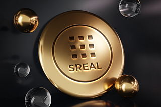 How SREAL & NFT Change the Way Asset’s Problems Solving