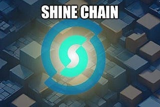 Shinechain