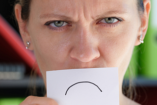 I Can’t Believe You Said That! 7 Things You Should Never Say To An HSP — Dr. Elayne Daniels