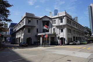 處處都旅遊的UX研究方法