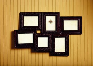Freeze The Moments In Photo Frames This Valentine