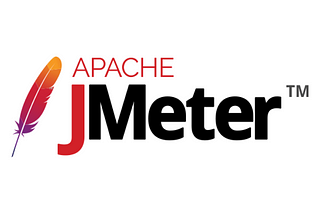 Apache JMeter Installation and Running Tests