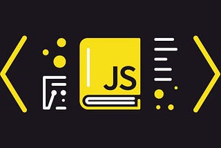 JavaScript’s Evolution