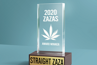 The Best Weed Strains of 2020 The Zazas 2020