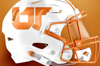 SEC HELMET CONCEPTS