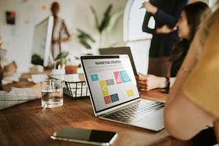 6 Methods for Positioning Ads in Your Podcast