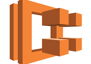 Save time with server-less containers