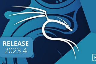 Guide d’Installation Pas à Pas de Kali Linux sur VirtualBox