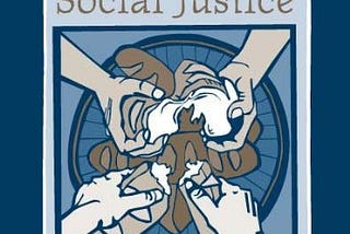 To the Rich — On Social Justice — Basil the Great — SVS Press