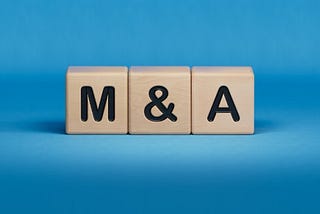 Unlocking Business Value Through Specialized M&A: A Conversation with Jonathan Baker