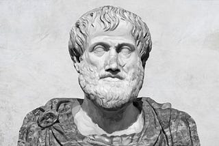 The Greek Who Systemized the World: Rethinking Aristotle’s Legacy