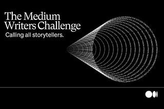 Calling All Storytellers