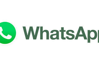 Episode 2.5 “WhatsApp”, the good, the bad and the features to add