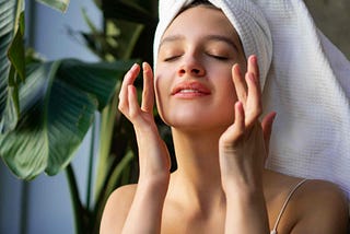 Minimum Amount Of Time Between Morning And Night Skincare