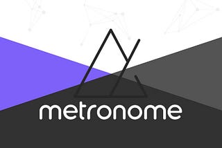 Get the Ledger Nano S/X & Learn How To Store Metronome (MET) Plus Other ERC-20 Tokens