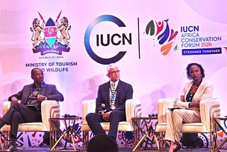 Bridging the Gap: A Call for Collaboration in African Conservation