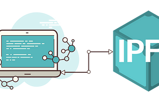 IPFS can give more credibility to NFTs as proof of ownership