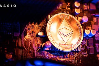 Ethereum Merge: The Most Awaited Upgrade In The History