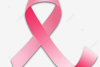 Breast-Cancer-Diagnostic-Prediction-Model