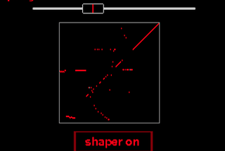 8-Bit Shaper by Xfer Records