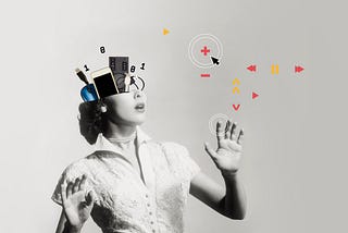 Why Do Some People Believe Mind Control Is Negative?