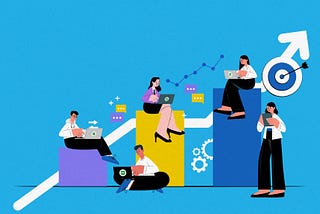 Optimizing Your Team’s Efficiency: Integrating Compliance Tools Into Project Management Software