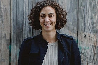 7 Powerful Women in Science Who Are Changing the World