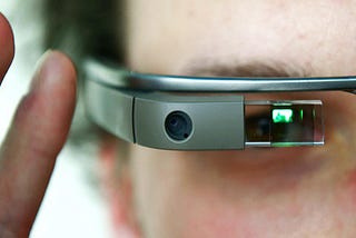 Medium as Mirror or as Prosthesis